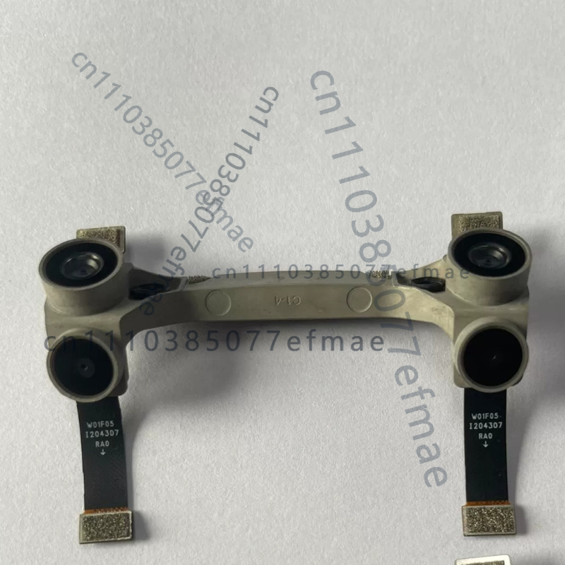 1 pièce, module de caméra de v - Drone Kit With Camera avis et prix