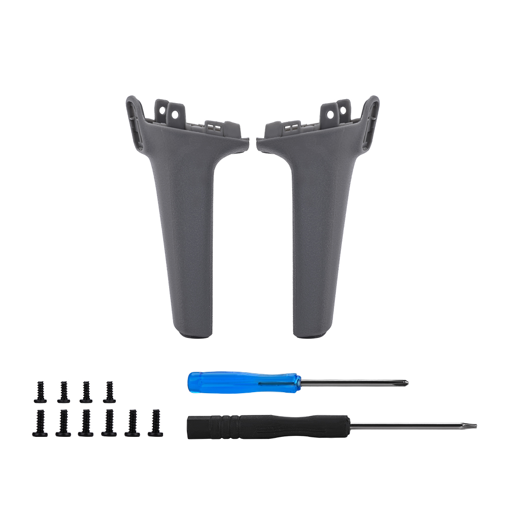 Bras de support de déclinaison - Dji Drone Air 3 avis et prix