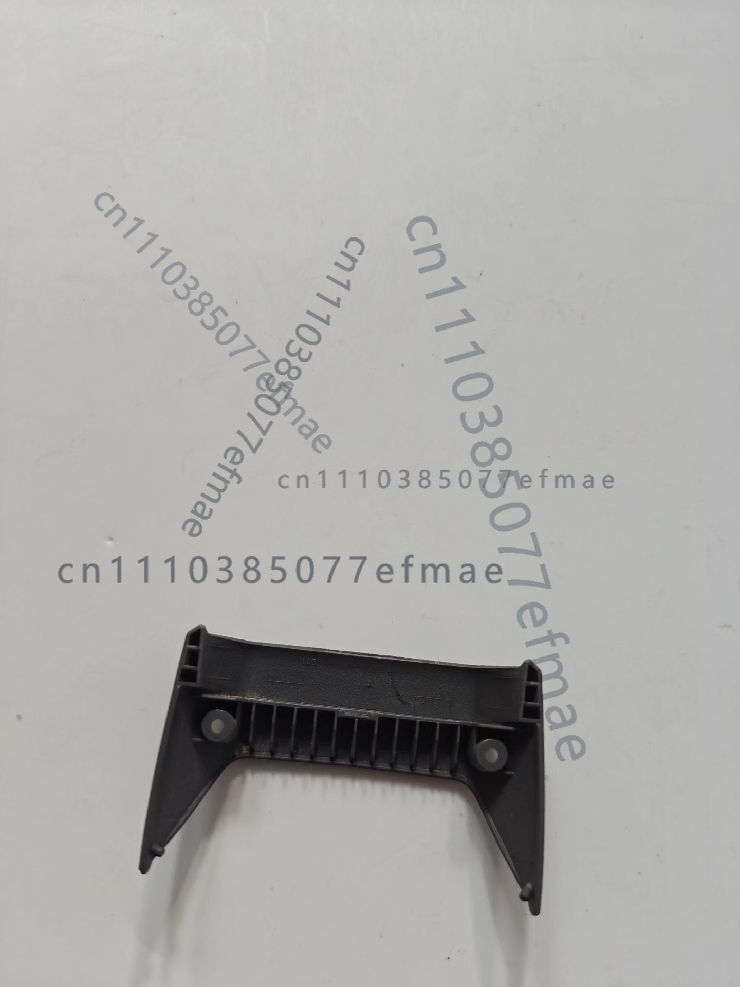 1 pièce pour DJI Mavic 3 Pro,  - Drone Kit Professional avis et prix