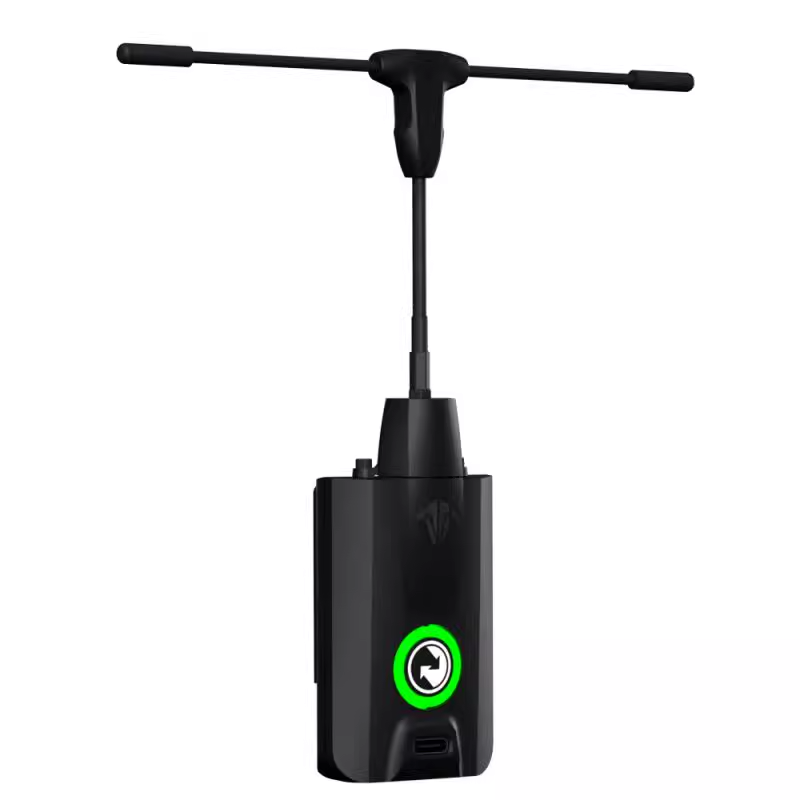 Jeu de démarrage Original TBS  - Drone Kit Beginner avis et prix