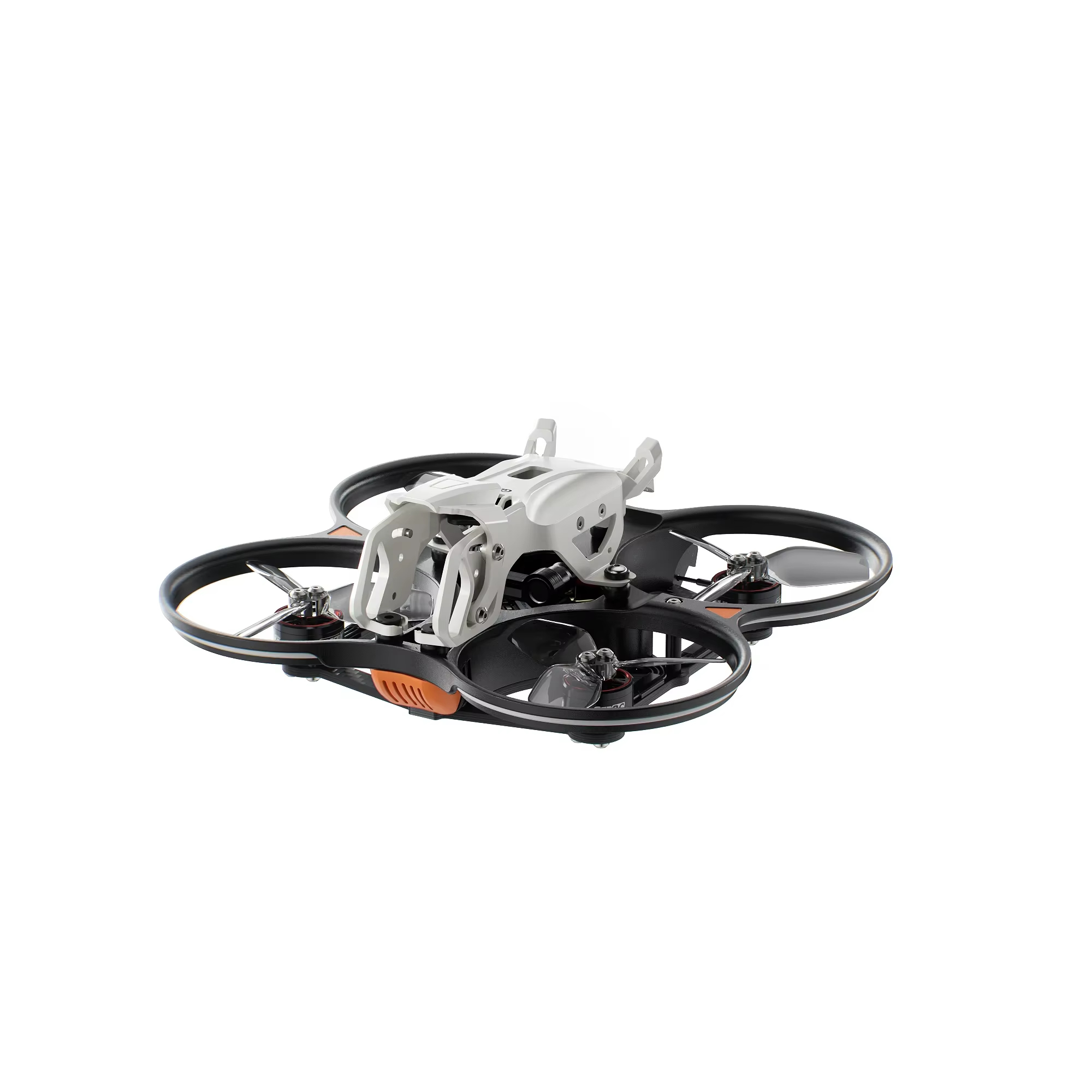GEPRC Darkstar 25 O4 Pro Kit d - Drone Kit Racing avis et prix