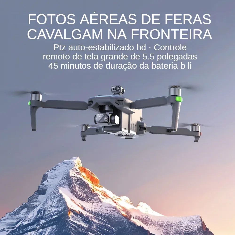 ZLL SG909 SG909MAX Drone profe - Drone Kit Professional avis et prix